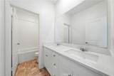 8757 Roving Place - Photo 23