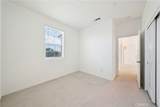 8757 Roving Place - Photo 24
