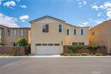 8757 Roving Place - Photo 25