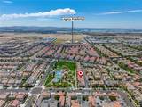8757 Roving Place - Photo 40
