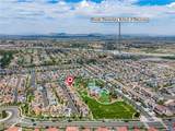 8757 Roving Place - Photo 42