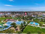 8757 Roving Place - Photo 43