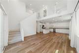 8757 Roving Place - Photo 6