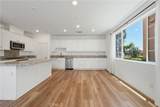 8757 Roving Place - Photo 7