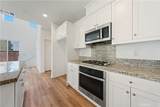 8757 Roving Place - Photo 8