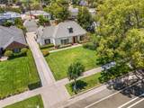 3180 N Arrowhead Ave. - Photo 12