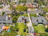 3180 N Arrowhead Ave. - Photo 13