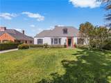 3180 N Arrowhead Ave. - Photo 14