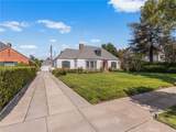 3180 N Arrowhead Ave. - Photo 16