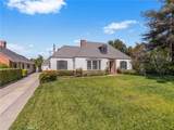 3180 N Arrowhead Ave. - Photo 17