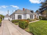 3180 N Arrowhead Ave. - Photo 18