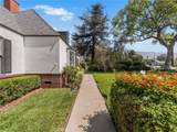 3180 N Arrowhead Ave. - Photo 19