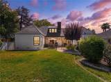 3180 N Arrowhead Ave. - Photo 2