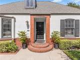 3180 N Arrowhead Ave. - Photo 20