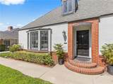 3180 N Arrowhead Ave. - Photo 21