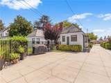 3180 N Arrowhead Ave. - Photo 22