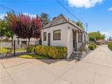 3180 N Arrowhead Ave. - Photo 23