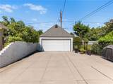 3180 N Arrowhead Ave. - Photo 24