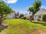 3180 N Arrowhead Ave. - Photo 26