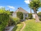 3180 N Arrowhead Ave. - Photo 27