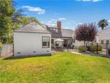 3180 N Arrowhead Ave. - Photo 28
