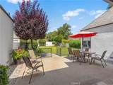 3180 N Arrowhead Ave. - Photo 29
