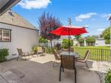 3180 N Arrowhead Ave. - Photo 30