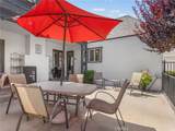 3180 N Arrowhead Ave. - Photo 31