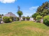 3180 N Arrowhead Ave. - Photo 32