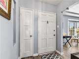 3180 N Arrowhead Ave. - Photo 33
