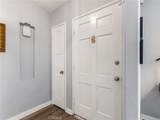 3180 N Arrowhead Ave. - Photo 34