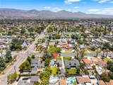 3180 N Arrowhead Ave. - Photo 4
