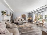 3180 N Arrowhead Ave. - Photo 37