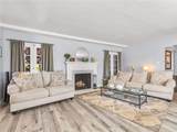 3180 N Arrowhead Ave. - Photo 38