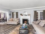 3180 N Arrowhead Ave. - Photo 39