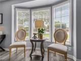 3180 N Arrowhead Ave. - Photo 40