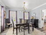 3180 N Arrowhead Ave. - Photo 41