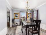 3180 N Arrowhead Ave. - Photo 42