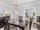 3180 N Arrowhead Ave. - Photo 43
