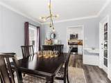 3180 N Arrowhead Ave. - Photo 44