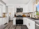 3180 N Arrowhead Ave. - Photo 45