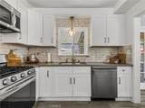 3180 N Arrowhead Ave. - Photo 46