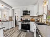 3180 N Arrowhead Ave. - Photo 47