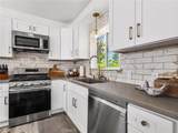 3180 N Arrowhead Ave. - Photo 48