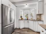 3180 N Arrowhead Ave. - Photo 49