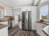 3180 N Arrowhead Ave. - Photo 50