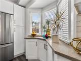 3180 N Arrowhead Ave. - Photo 51