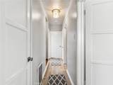 3180 N Arrowhead Ave. - Photo 52