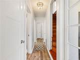 3180 N Arrowhead Ave. - Photo 53