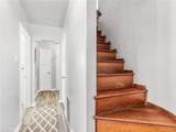 3180 N Arrowhead Ave. - Photo 54